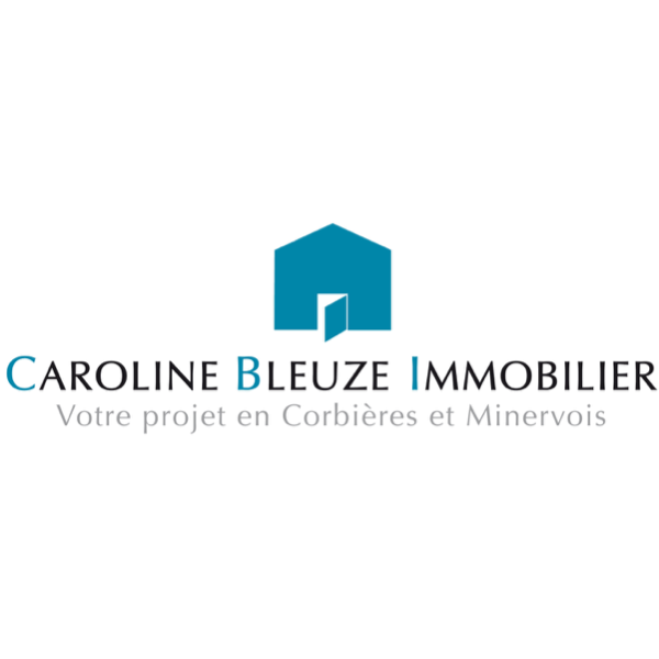 CAROLINE BLEUZE IMMOBILIER